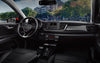 ico_bd-interior_lhd_paging1_on ico_bd-interior_lhd_paging1_on