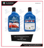Abel Auto Micro Scratch Polish 500Ml