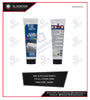 Clear Scratch For All Colors 100Ml