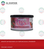 Aromate Air Freshener Luxy Perfume Blocks, Strawberry