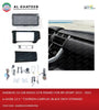 ANDRIOD 10 CAR RADIO (LTR FRAME) FOR RR-SPORT 2014-16,  4+64GB, 12.3