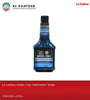 La Cadeau Diesel Fuel Treatment 354ML