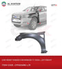 Car Front Right Fender Ranger T7 2016-2020