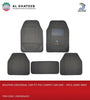 Car Mat Carpet/PVC Pad
