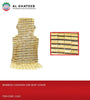 Bamboo Cushion Car Seat Cover