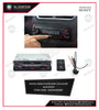 Sony Digital Media Player With Dual Bluetooth Sdx-A410Bt