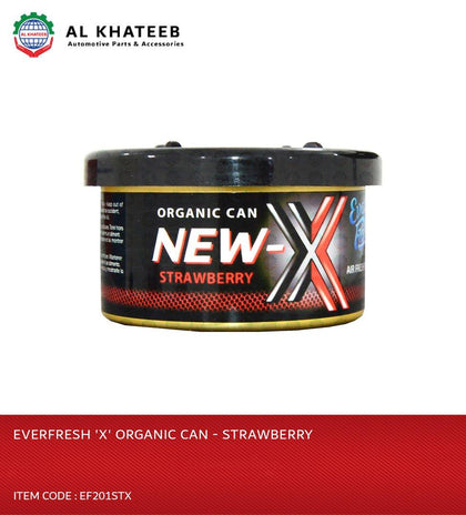 Everfresh