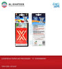 Everfresh Paper Air Freshener -