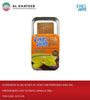 Everfresh Slide Scent Ac Vent Car Perfumes And Air Fresheners Last 60 Days, Vanilla 28G