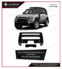 Front Bumper Guard for  LR-Defender 2021+