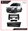 Front Bumber Guard for  LR-Defender 2021+