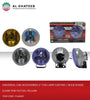 Universal Car Accessories 4