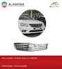 Grille Camry Aurion 2006-2011 Chrome