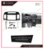 AutoTech Car 9