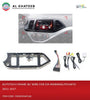 AutoTech Car 9
