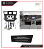 AutoTech Car 9