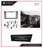 AutoTech Car 9