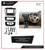 AutoTech Car 10.1