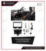 AutoTech Car 9