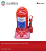 Hydraulic Bottle Jack 5Ton