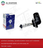 Universal Car Replacement Head Light Standard Halogen Bulb 881 Series 12V 27W Clear, 1Pc
