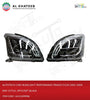 Head Light Prado FJ120 2003-09
