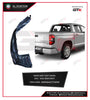 GTK Rear Splash Shield Inner Skirt Fender Liner Right Side Tundra 2014-2020