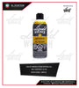 Liquid Wrench Penetrating Oil 11Oz