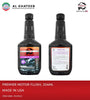 5-Minute Motor Flush 354Ml (Made In Usa)