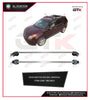 Al Khateeb 2Pcs 48