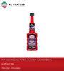 STP High Mileage Petrol Injector Cleaner 200Ml (12Pcs/Ctn)