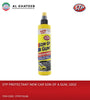 Al Khateeb Stp Original Son Of A Gun Car Care Spray On And Protectant 1Oz - New Car Scent