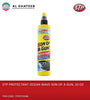 Al Khateeb Stp Original Son Of A Gun Car Care Spray On And Protectant 1Oz - Ocean Wave