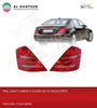 TAIL LGHT 4 S-CLSS 10-13 W221/2PCS