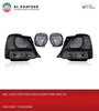 TAIL LIGHT/LED FOR GS300 1998-2005 US