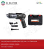 Car Vaccum Cleaner with Battery ABS 7.4V-1.8A 80W Brushless 12000PA 200ML