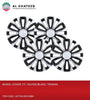 Wheel Cover 16