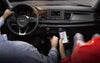 ico_bd-interior_lhd_paging1_on ico_bd-interior_lhd_paging1_on