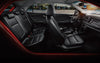 ico_bd-interior_lhd_paging1_on ico_bd-interior_lhd_paging1_on
