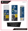 Abel Auto Disinfectant Purif Clim Spray 125ML