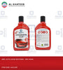 Shine Restorer - Red 500Ml