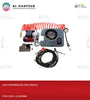 AIR COMPRESSOR 4 PRADO-AC238PRBK