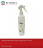 Air Freshener Berry Spray-Trigger 250Ml Vanila