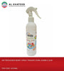 Air Freshener Berry Spray-Trigger 250Ml Bubble Gum