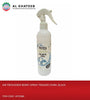 Air Freshener Berry Spray-Trigger 250Ml Black