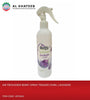 Air Freshener Berry Spray-Trigger 250Ml Lavender