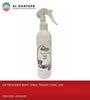 Air Freshener Berry Spray-Trigger 250Ml Oud