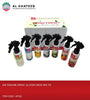 AIR FRSHNR SPRAY 24/DSPLYBOX MIX FR - 1PC