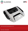 AIR FLOW DECOR FOR RANGER 2012-2019