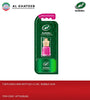 Turtlewax Car & Home Air Freshener Blister Mini Bottle Wood - Bubblegum Fragrance 4.5ML